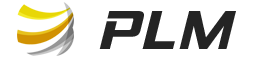PLM (UK) Ltd Logo